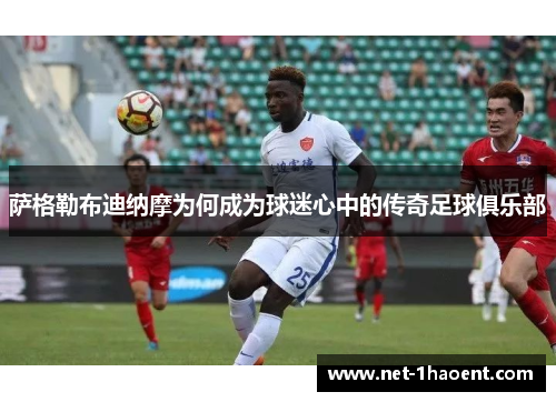 萨格勒布迪纳摩为何成为球迷心中的传奇足球俱乐部