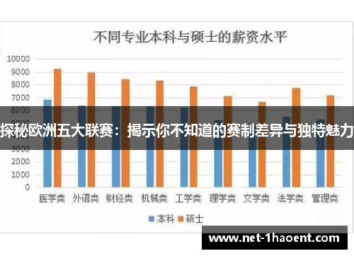 探秘欧洲五大联赛：揭示你不知道的赛制差异与独特魅力