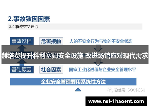 赫塔费提升科利塞姆安全设施 改进场馆应对现代需求 赫塔费提升科利塞姆安全设施 改进场馆应对现代需求
